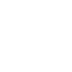JemConcret