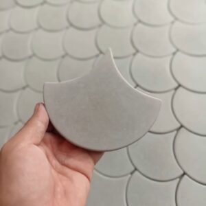 Champiñón