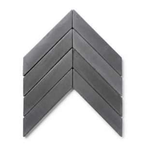 Espina