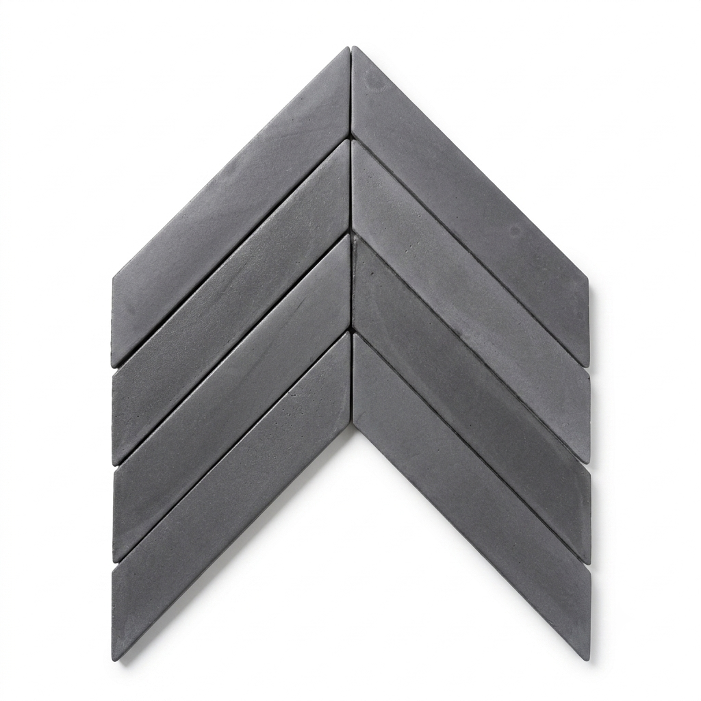 Espina