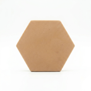 Hexagono 12x10