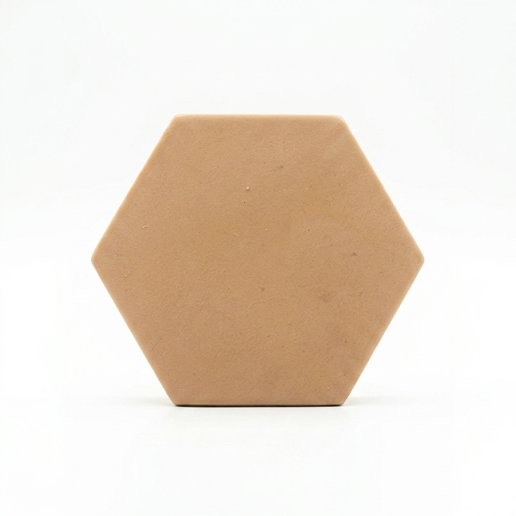Hexagono 12x10