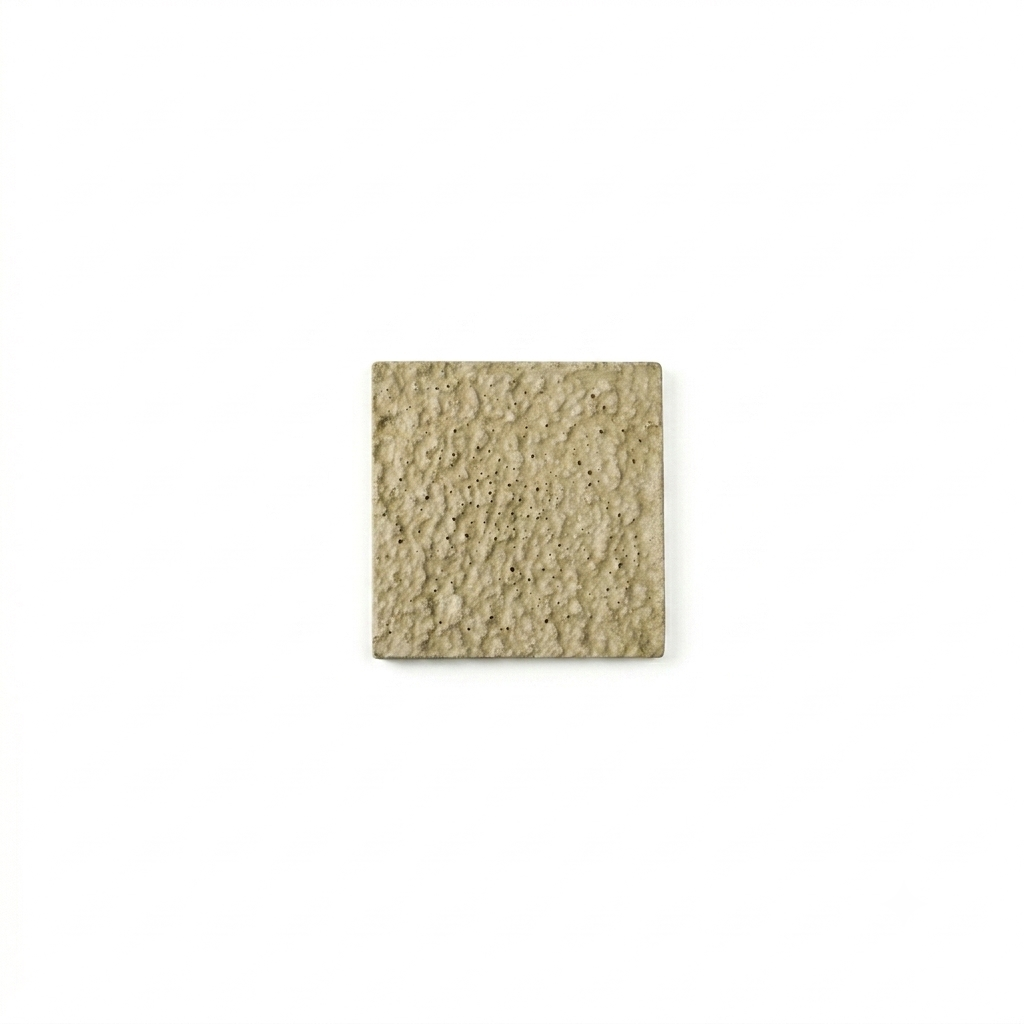 Salona - Image 2