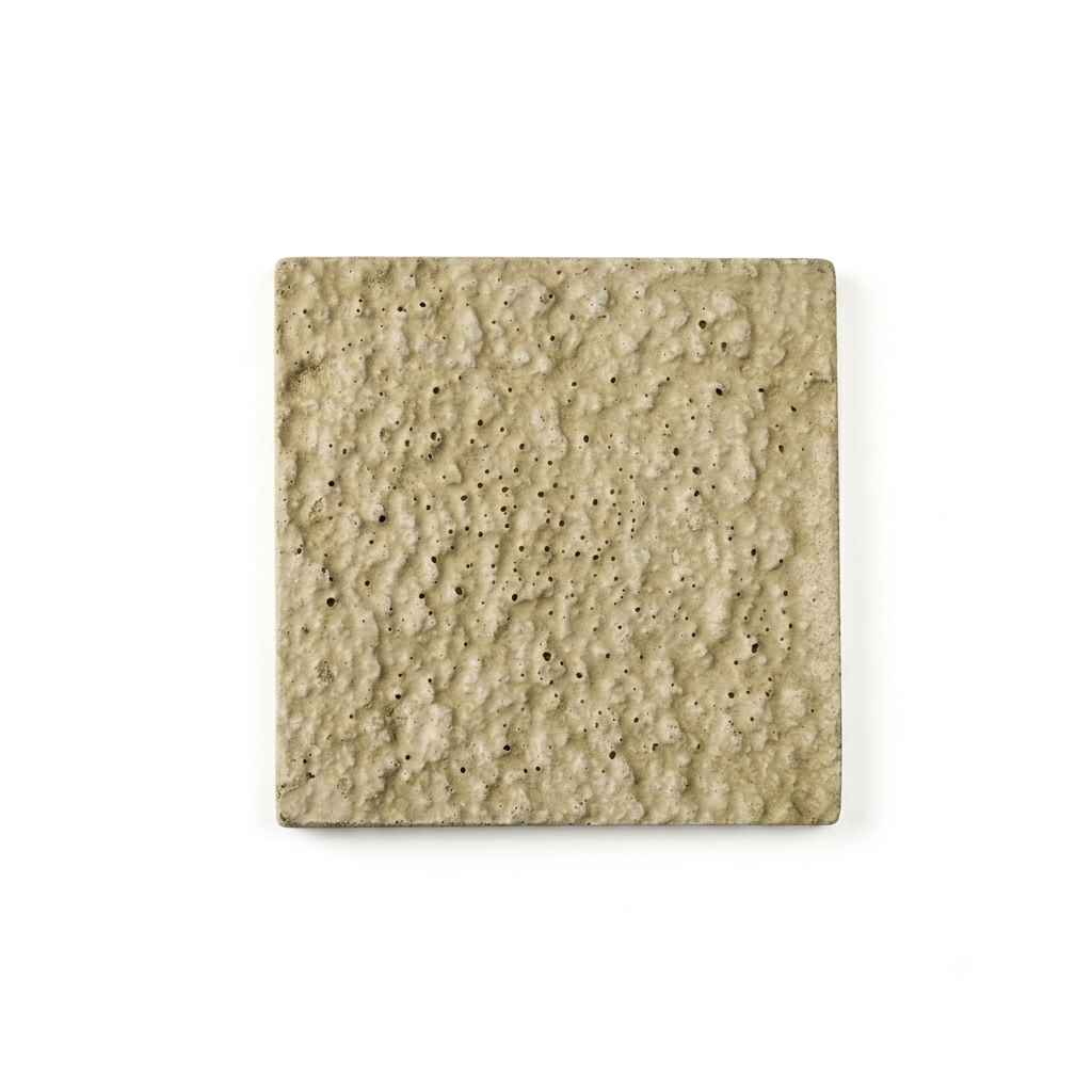 Salona - Image 4