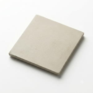 Lineal 20x20