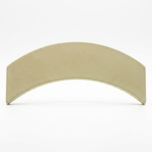 Arco 5x18