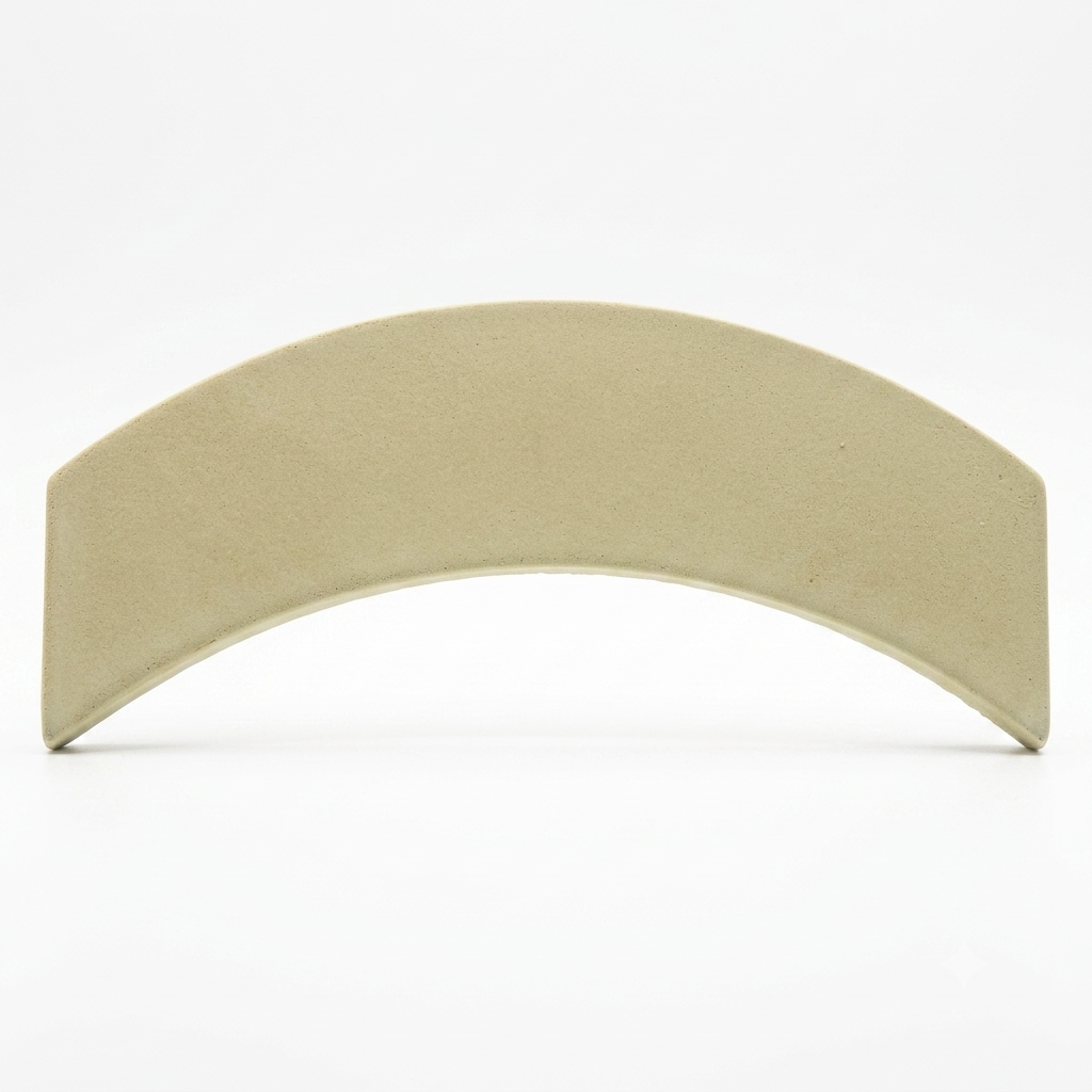 Arco 5x18