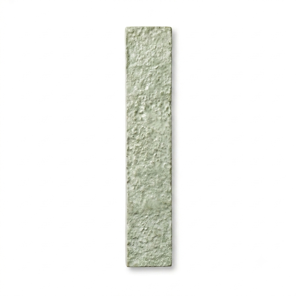 Salona - Image 3