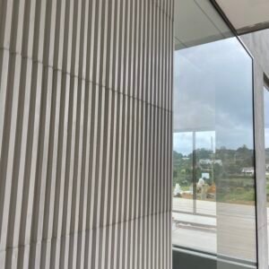 Panel alistonado 60x32