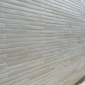Lineal 5x60