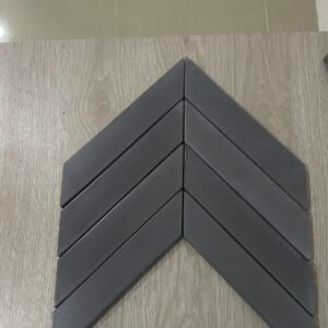 Espina