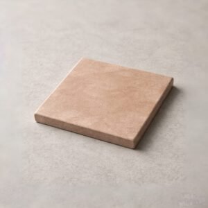 Lineal 10x10