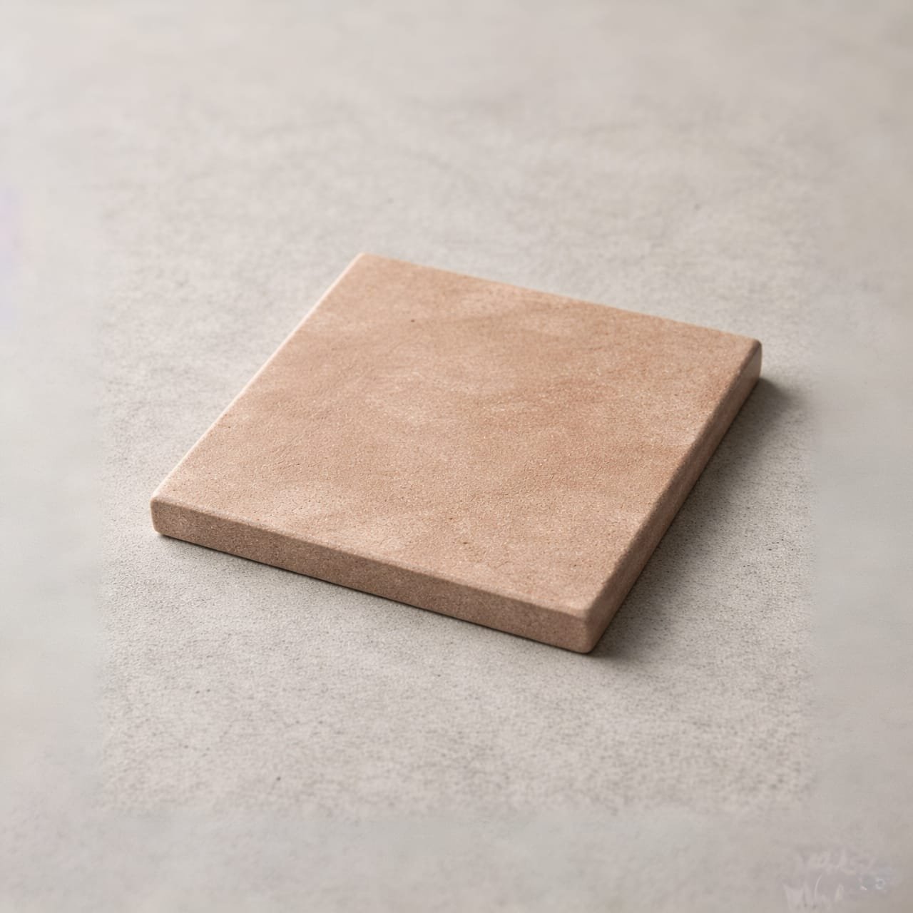 Lineal 10x10