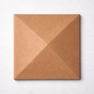 Taches 15x15