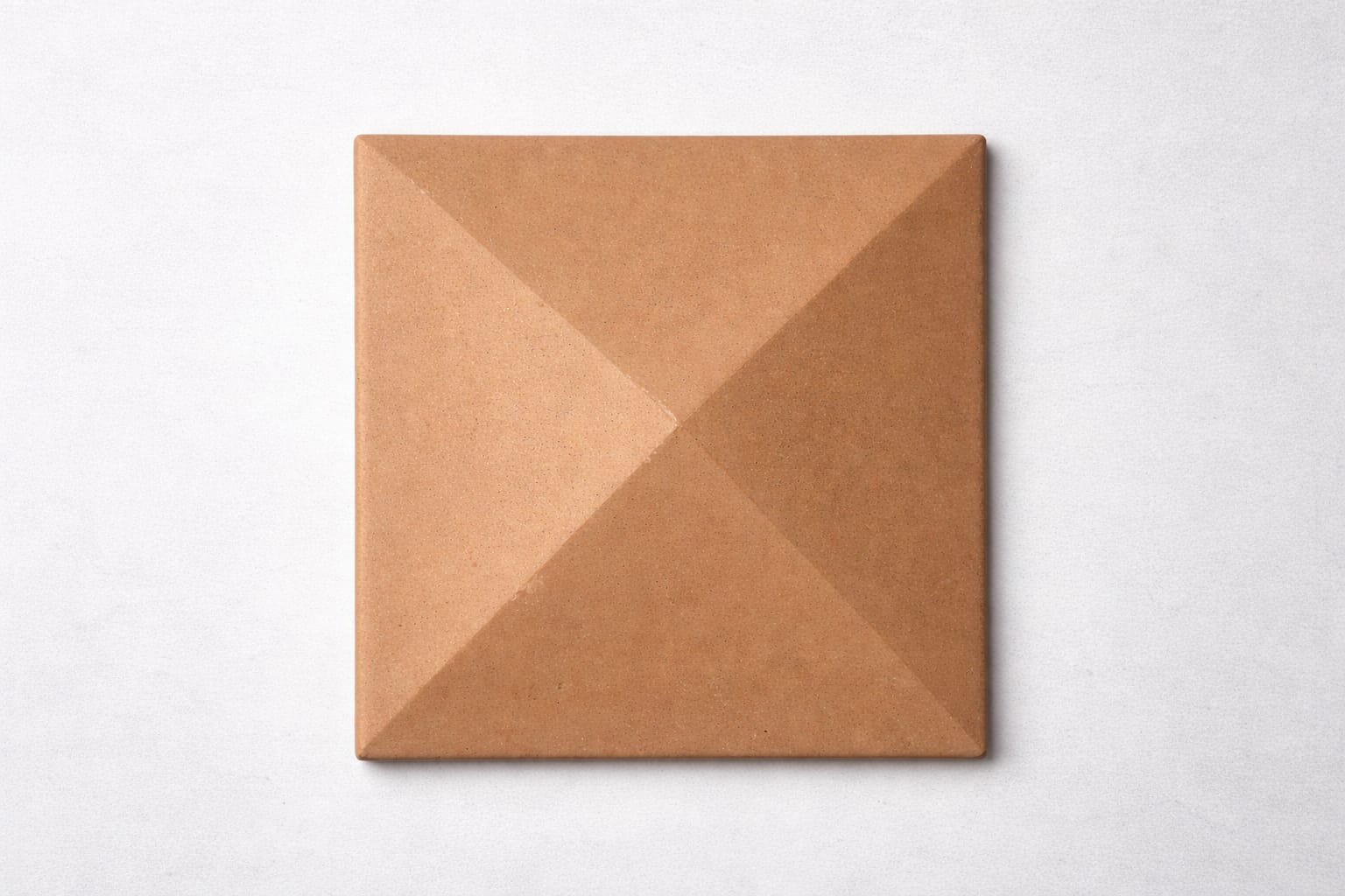Taches 15x15